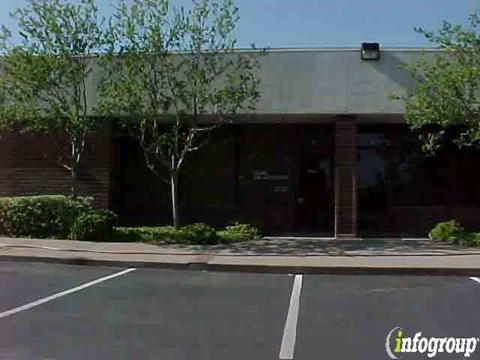 Keepsakes Bridal Alterations By Sylvia