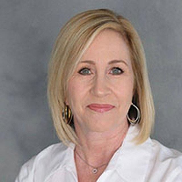 Schnitzius Family Law