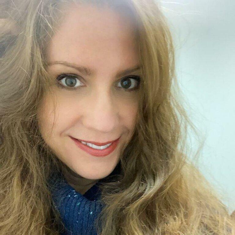 Shawn Wolf, LSWA - LifeStance Health Vancouver