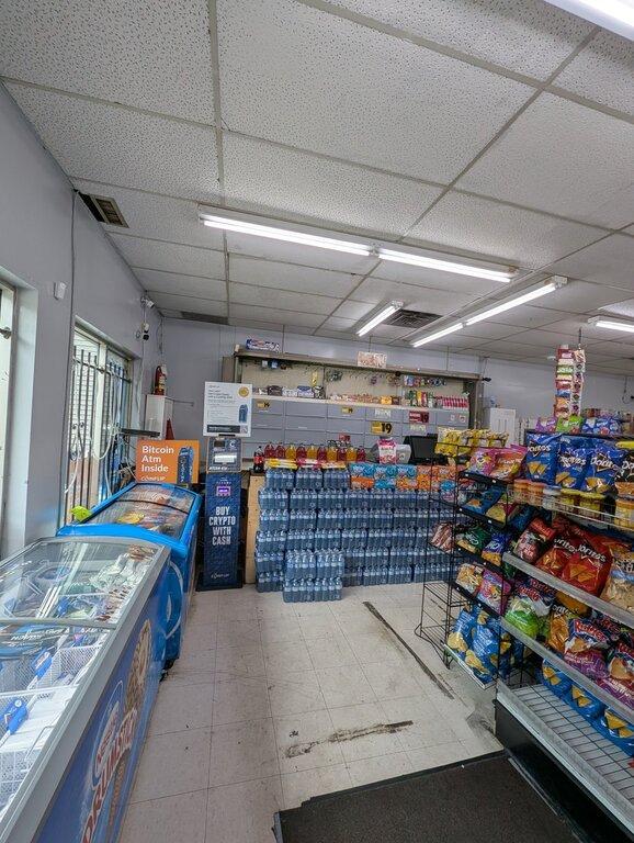 CoinFlip Bitcoin ATM