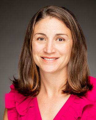 Kathryn R Kingsland, ARNP - Swedish Gynecology Specialty Center