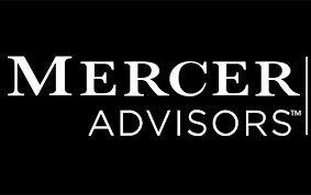 Mercer Advisors-Radnor