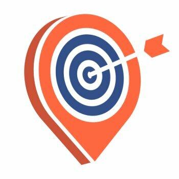 Savvy Law Firm Marketing