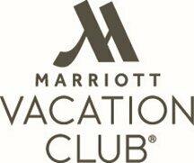 The Westin Ka'anapali Ocean Resort Villas North