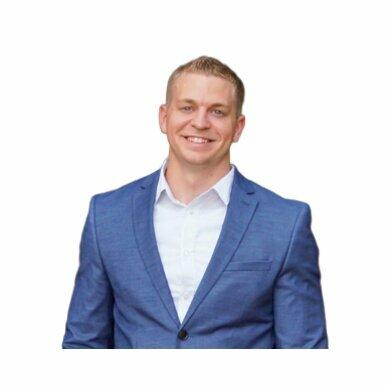 Chase Hammett-Intuit Turbotax Verified Pro