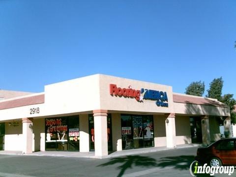 Stratton Superior Builders LLC