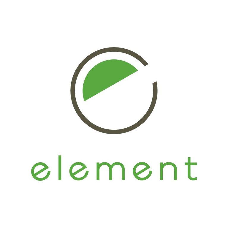 Element Las Vegas Airport