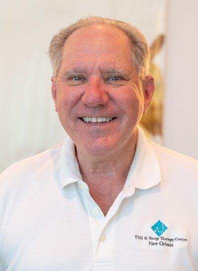 Billings Family Dentistry