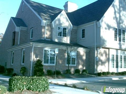 Service 1st Mortgage, Inc