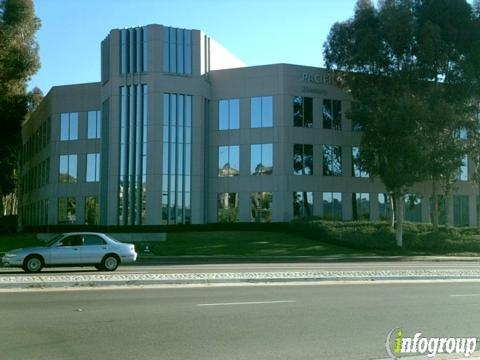 Mission Healthcare - San Diego