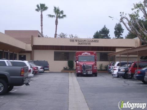 San Fernando Valley Gujarati Association