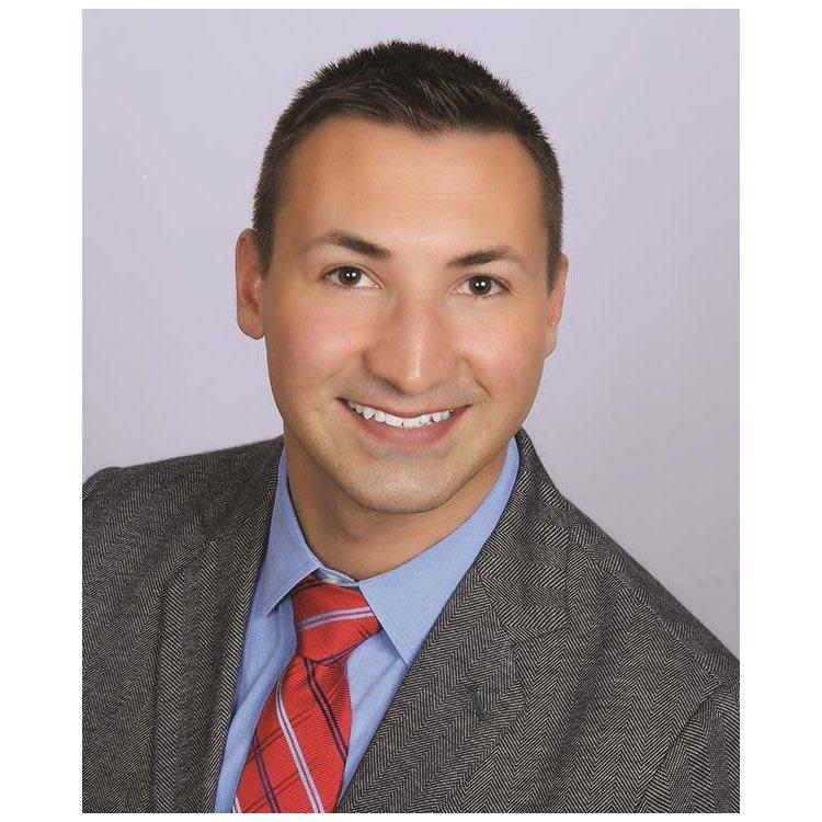 Jason Mallon-State Farm Insurance Agent