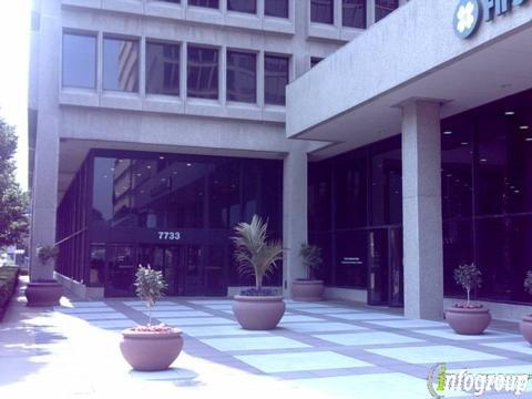 Northwestern Mutual Financial