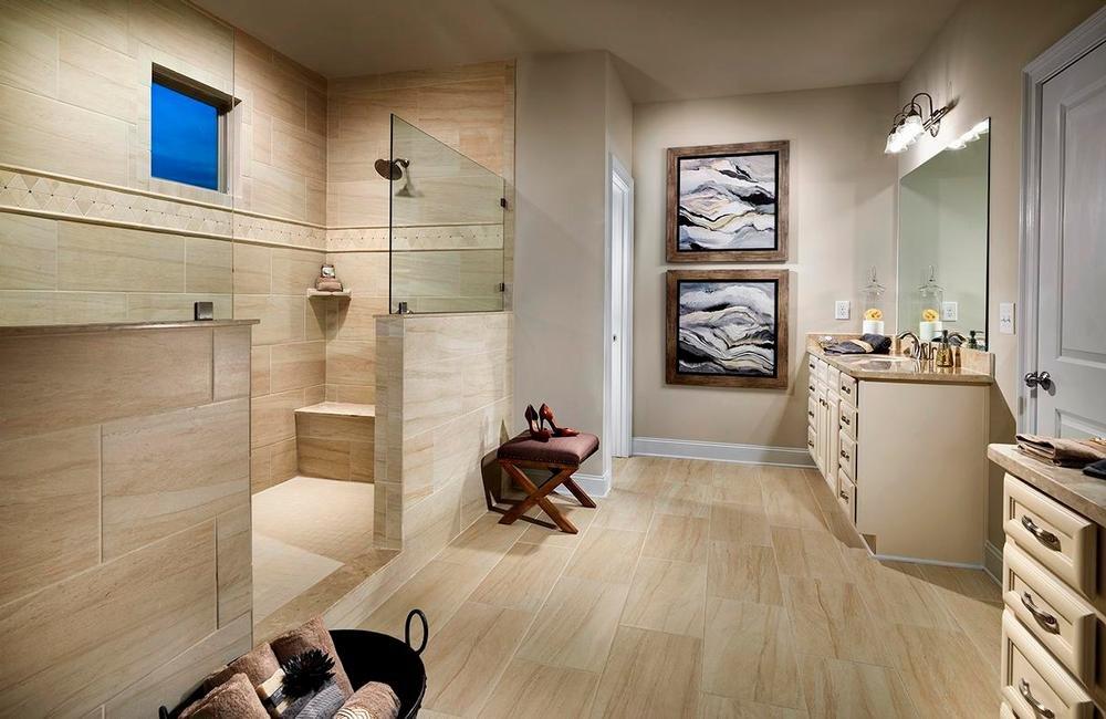 Century Communities-Holly Glen