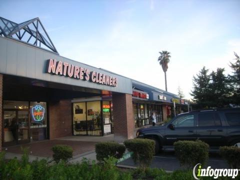 Vivid Image Hair Salon