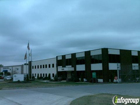 BP Lubricants USA Inc