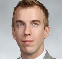 Christopher Starr, MD - Brookside Center