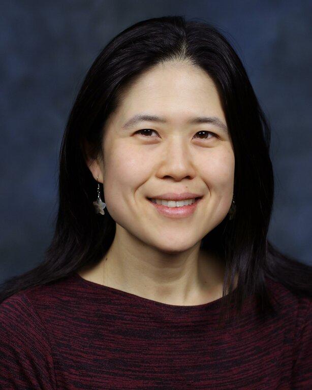 Amy C Tsai, MD - Providence Pediatric Gastroenterology-Oregon City