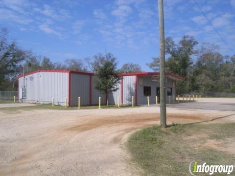 Mary's Restaurant & Lounge