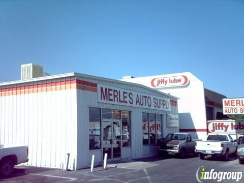 Baker's Auto Machine LLC