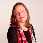 Becky Manley, MLO - U.S. Bank