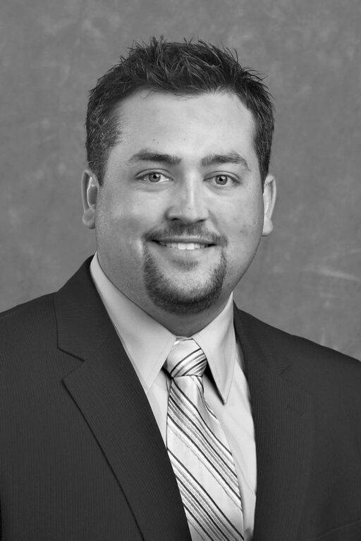 Edward Jones Investments