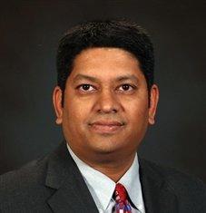 Kris Kasturi-Private Wealth Advisor, Ameriprise Financial Services, LLC