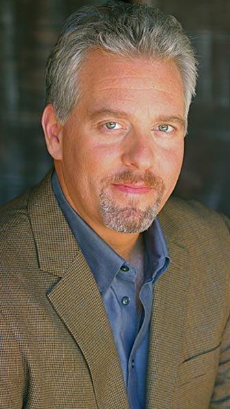 MediaWorks Resource Group