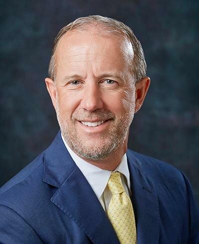 Christopher J Heiser-Private Wealth Advisor, Ameriprise Financial Services, LLC