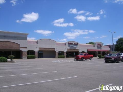 1/2 of 1/2 Name Brand Clothing