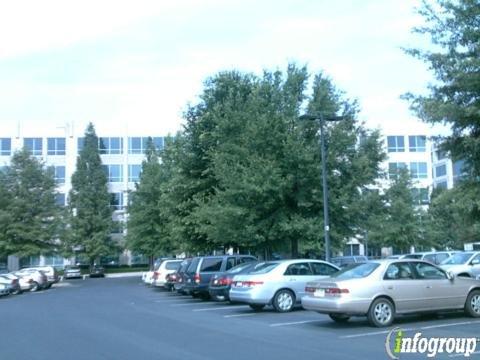 AGC Glass Co North America