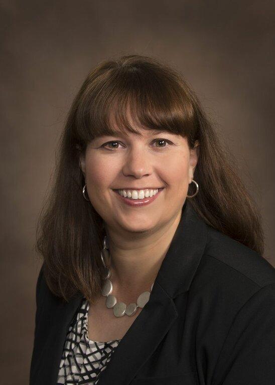 Whiting Hagg Hagg Dorsey & Hagg, LLP