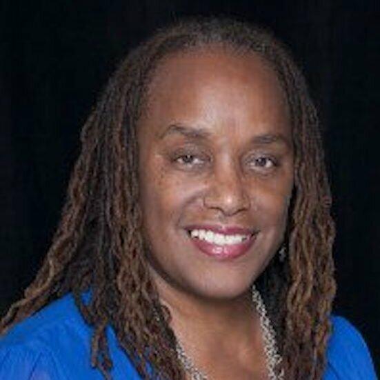 Robin Exum-Calhoun, PsyD