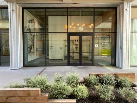 Sacramento Business Brokers