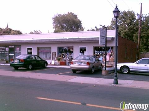 J Oscar School of Music