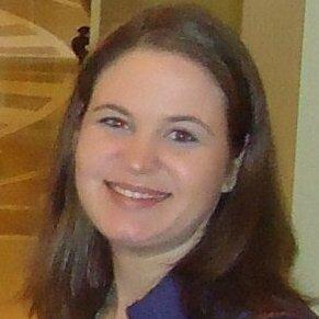 Ellen Abelson, Bankers Life Agent