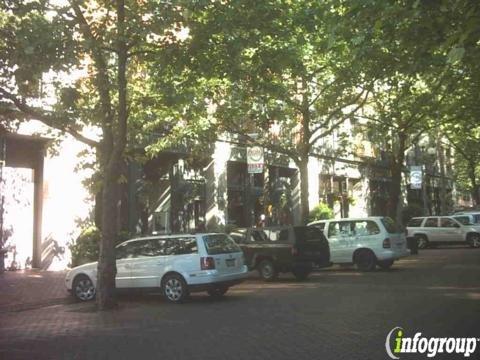 Hydrogen Advertising