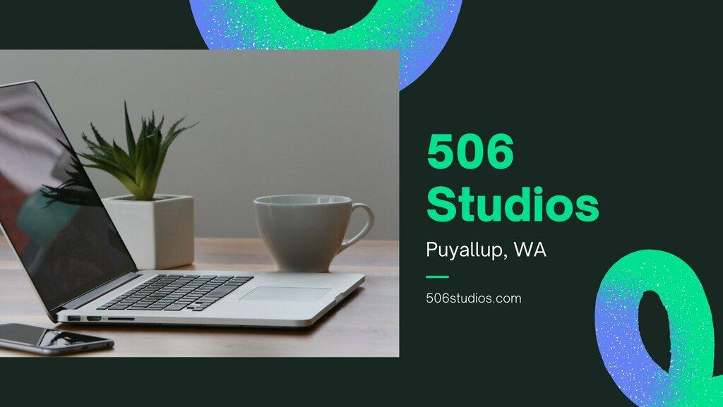 506 Studios
