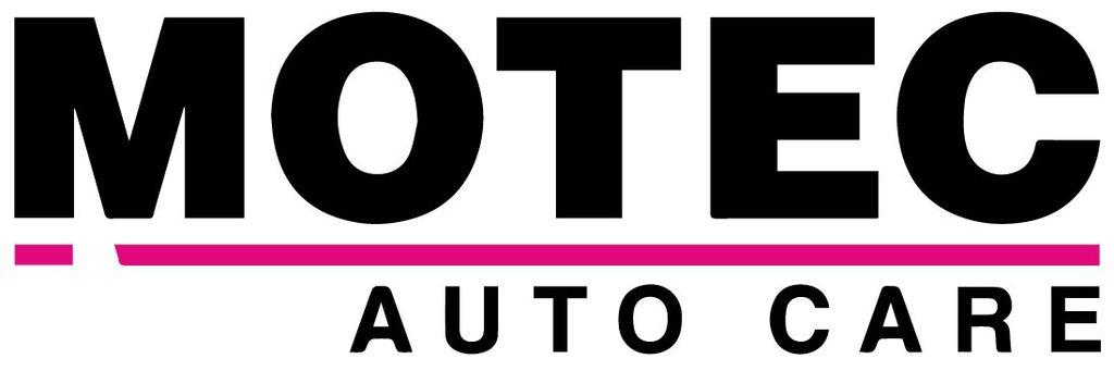 Motec Auto Care