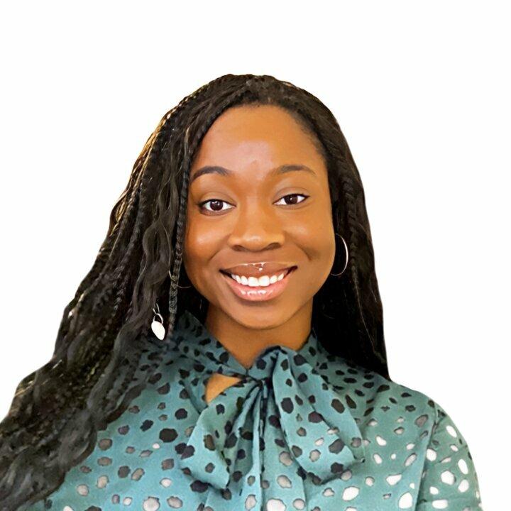 Alexa Briana Batchateu-Intuit Turbotax Full Service