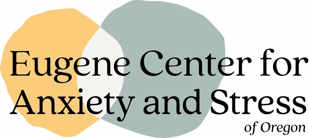 Eugene Center For Anxiety & Stress of Oregon