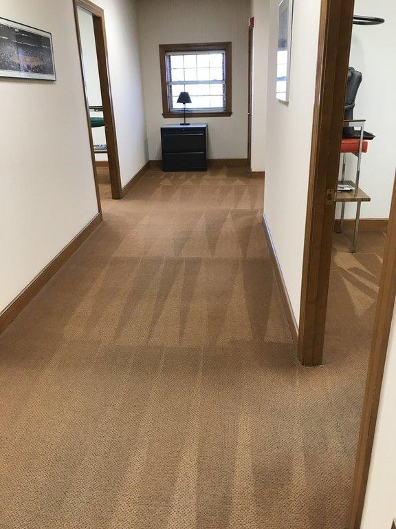 Look N Good Cleaning Service