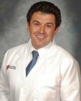 Sami Moufawad, MD - UH Mayfield Health Center