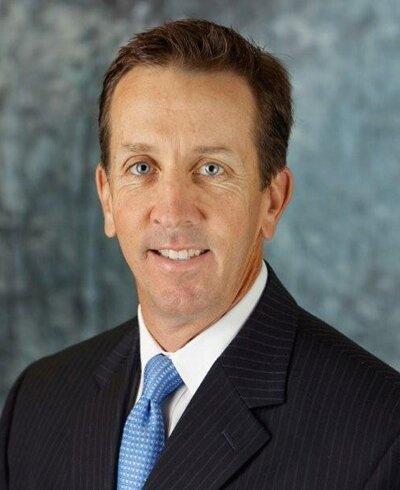 Steven Isaacson-Financial Advisor, Ameriprise Financial Services, LLC