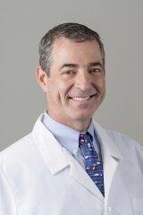 David P Steinberg, MD - Craig H Neilsen Rehabilitation Hospital