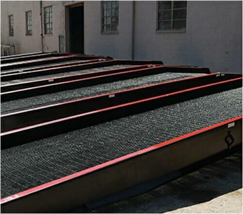 Copperloy By JH Industries