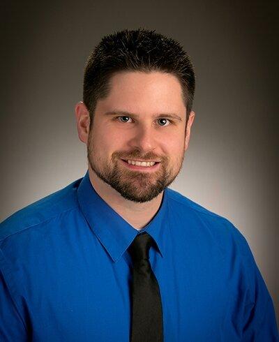 William Stroede-Financial Advisor, Ameriprise Financial Services, LLC