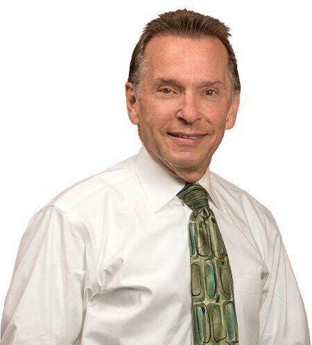 The Wilhite Law Firm