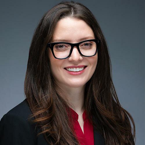 Mary McDaniel, MD - Forefront Dermatology - De Pere, WI