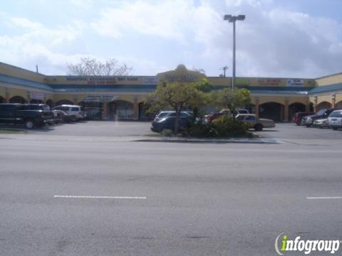 Beautiful Beginnings Preschool